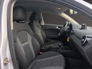 AUDI d'occasion A1 1.4 TDI 90ch ultra Ambiente de 2016 Lyon St Priest