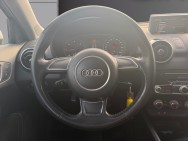 AUDI d'occasion A1 1.4 TDI 90ch ultra Ambiente de 2016 Lyon St Priest