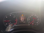 AUDI d'occasion A1 1.4 TDI 90ch ultra Ambiente de 2016 Lyon St Priest