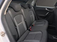 AUDI d'occasion A1 1.4 TDI 90ch ultra Ambiente de 2016 Lyon St Priest