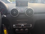 AUDI d'occasion A1 1.4 TDI 90ch ultra Ambiente de 2016 Lyon St Priest