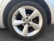 AUDI d'occasion A1 1.4 TDI 90ch ultra Ambiente de 2016 Lyon St Priest