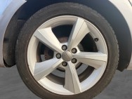 AUDI d'occasion A1 1.4 TDI 90ch ultra Ambiente de 2016 Lyon St Priest