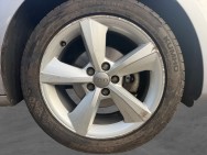 AUDI d'occasion A1 1.4 TDI 90ch ultra Ambiente de 2016 Lyon St Priest