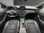 MERCEDES d'occasion A 45 AMG 4MATIC AUTO de 2016 Rennes (35)﻿