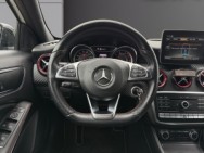 MERCEDES d'occasion A 45 AMG 4MATIC AUTO de 2016 Rennes (35)﻿