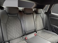 AUDI d'occasion A3 1.4 45-TFSI E 245 S LINE S TRONIC de 2021 Cannes