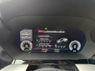 AUDI d'occasion A3 1.4 45-TFSI E 245 S LINE S TRONIC de 2021 Cannes