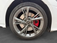 AUDI d'occasion A3 1.4 45-TFSI E 245 S LINE S TRONIC de 2021 Cannes