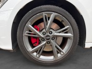 AUDI d'occasion A3 1.4 45-TFSI E 245 S LINE S TRONIC de 2021 Cannes