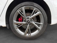 AUDI d'occasion A3 1.4 45-TFSI E 245 S LINE S TRONIC de 2021 Cannes
