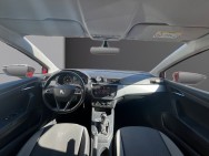 SEAT d'occasion IBIZA 1.0 EcoTSI 95ch Start/Stop Red Edition de 2017