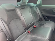 SEAT d'occasion LEON ST 1.8 TFSI 180 XCELLENCE DSG de 2015 Méry Sur