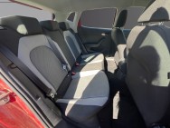 SEAT d'occasion IBIZA 1.0 EcoTSI 95ch Start/Stop Red Edition de 2017