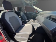 SEAT d'occasion IBIZA 1.0 EcoTSI 95ch Start/Stop Red Edition de 2017