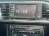 SEAT d'occasion LEON ST 1.8 TFSI 180 XCELLENCE DSG de 2015 Méry Sur