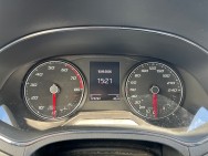 SEAT d'occasion IBIZA 1.0 EcoTSI 95ch Start/Stop Red Edition de 2017