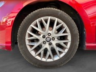 SEAT d'occasion IBIZA 1.0 EcoTSI 95ch Start/Stop Red Edition de 2017