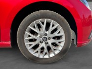 SEAT d'occasion IBIZA 1.0 EcoTSI 95ch Start/Stop Red Edition de 2017