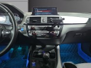 BMW d'occasion 118 M SPORT ULTIMATE de 2019 Meximeux (01)﻿