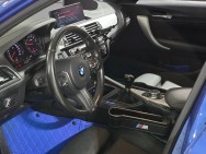 BMW d'occasion 118 M SPORT ULTIMATE de 2019 Meximeux (01)﻿