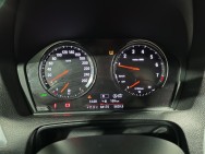 BMW d'occasion 118 M SPORT ULTIMATE de 2019 Meximeux (01)﻿