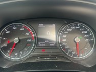 SEAT d'occasion LEON ST 1.8 TFSI 180 XCELLENCE DSG de 2015 Méry Sur