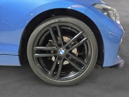 BMW d'occasion 118 M SPORT ULTIMATE de 2019 Meximeux (01)﻿