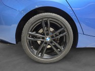 BMW d'occasion 118 M SPORT ULTIMATE de 2019 Meximeux (01)﻿