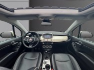 FIAT d'occasion 500 1.6 Multijet 16v 120ch Club de 2019 Toulon Ouest