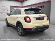 FIAT d'occasion 500 1.6 Multijet 16v 120ch Club de 2019 Toulon Ouest