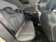 FIAT d'occasion 500 1.6 Multijet 16v 120ch Club de 2019 Toulon Ouest
