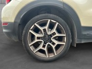 FIAT d'occasion 500 1.6 Multijet 16v 120ch Club de 2019 Toulon Ouest