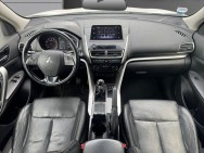 MITSUBISHI d'occasion ECLIPSE CROSS 1.5 MIVEC 163 2WD INSTYLE de 2018