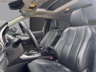 MITSUBISHI d'occasion ECLIPSE CROSS 1.5 MIVEC 163 2WD INSTYLE de 2018