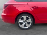 SEAT d'occasion LEON ST 1.8 TFSI 180 XCELLENCE DSG de 2015 Méry Sur