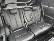 MITSUBISHI d'occasion ECLIPSE CROSS 1.5 MIVEC 163 2WD INSTYLE de 2018