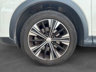 MITSUBISHI d'occasion ECLIPSE CROSS 1.5 MIVEC 163 2WD INSTYLE de 2018