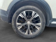 MITSUBISHI d'occasion ECLIPSE CROSS 1.5 MIVEC 163 2WD INSTYLE de 2018