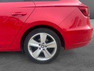 SEAT d'occasion LEON ST 1.8 TFSI 180 XCELLENCE DSG de 2015 Méry Sur