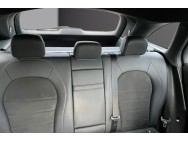 MERCEDES d'occasion GLC 250 d 204ch Sportline 4Matic 9G-Tronic de