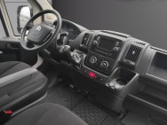 CITROEN d'occasion JUMPER 33 L2H2 2.2 Blue Hdi 140 de 2021 Reims (51)﻿