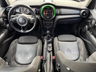 MINI d'occasion MINI COOPER D 116 SHOREDITCH de 2015 Toulouse Sud