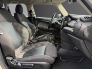 MINI d'occasion MINI COOPER D 116 SHOREDITCH de 2015 Toulouse Sud