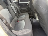 MINI d'occasion MINI COOPER D 116 SHOREDITCH de 2015 Toulouse Sud