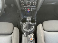 MINI d'occasion MINI COOPER D 116 SHOREDITCH de 2015 Toulouse Sud
