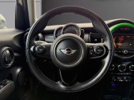 MINI d'occasion MINI COOPER D 116 SHOREDITCH de 2015 Toulouse Sud