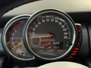 MINI d'occasion MINI COOPER D 116 SHOREDITCH de 2015 Toulouse Sud