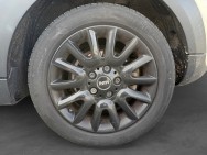 MINI d'occasion MINI COOPER D 116 SHOREDITCH de 2015 Toulouse Sud