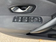 RENAULT d'occasion MEGANE 1.5 DCI 110 DYNAMIC de 2010 Salon de